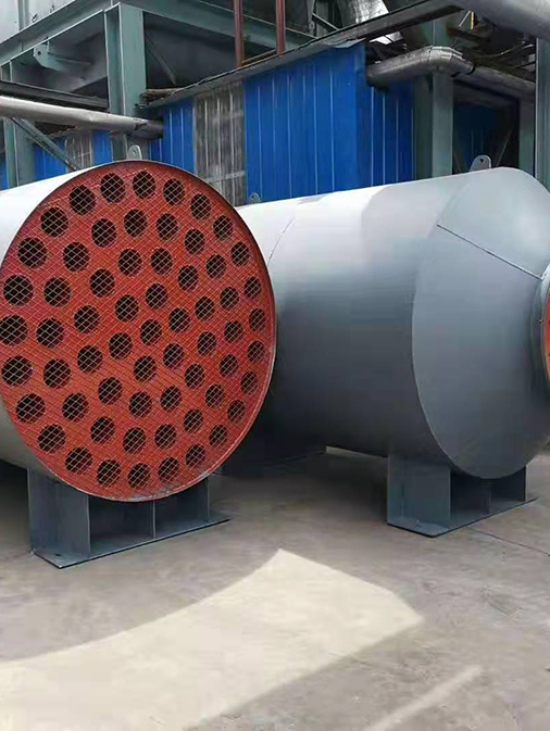 蜂窩消聲器YGJQ 蜂窩消聲器YGJQ